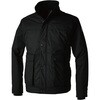 3526 ���C�g�E�H�[���W���P�b�g TS DESIGN/Top Shaleton Sports(���a) 67105328