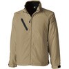 43326 ���C�g�E�H�[���W���P�b�g TS DESIGN/Top Shaleton Sports(���a) 67106475