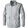 4607 TS4D�i�C�����h�b�c�R�[�`�W TS DESIGN/Top Shaleton Sports(���a) 67108451