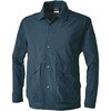 4607 TS4D�i�C�����h�b�c�R�[�`�W TS DESIGN/Top Shaleton Sports(���a) 67108548