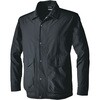 4607 TS4D�i�C�����h�b�c�R�[�`�W TS DESIGN/Top Shaleton Sports(���a) 67108679