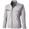 4616 �G�R�n�C�u���b�h�_�u���N���X�W TS DESIGN/Top Shaleton Sports(���a) 67108889