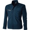 4616 �G�R�n�C�u���b�h�_�u���N���X�W TS DESIGN/Top Shaleton Sports(���a) 67109020