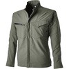 4616 �G�R�n�C�u���b�h�_�u���N���X�W TS DESIGN/Top Shaleton Sports(���a) 67109038