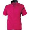 6656 ES�X�[�p�[���C�g�X�g���b�`�V TS DESIGN/Top Shaleton Sports(���a) 67120579