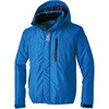 8126 �h���h�����C�g�E�H�[���u���]�� TS DESIGN/Top Shaleton Sports(���a) 67122329