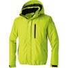 8126 �h���h�����C�g�E�H�[���u���]�� TS DESIGN/Top Shaleton Sports(���a) 67122539