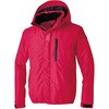 8126 �h���h�����C�g�E�H�[���u���]�� TS DESIGN/Top Shaleton Sports(���a) 67122575
