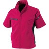 8156 AIRACTIVE�V���[�g�X�� TS DESIGN/Top Shaleton Sports(���a) 67123135