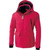 8127 �h���h�����C�g�E�H�[���W���P�b TS DESIGN/Top Shaleton Sports(���a) 67128559
