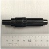 大容量ヒューズホルダ サンコー電商