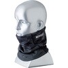 84292 �l�b�N�E�H�[�}�[ TS DESIGN/Top Shaleton Sports(���a) 67131499