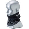 84292 �l�b�N�E�H�[�}�[ TS DESIGN/Top Shaleton Sports(���a) 67131508