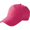 84923 COLORLAB���b�V���L���b TS DESIGN/Top Shaleton Sports(���a) 67131761