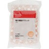 TAB-PINE 塩分補給タブレット パイン塩味 モノタロウ 67132287