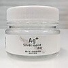 置くだけ『銀』置き型ゲル 100g シルバーモイストP47 6個セット ハーテック
