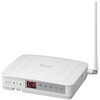 中継装置 ICOM(アイコム)