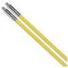 T5430 �ʐ����b�h�E �P�[�u���X�J�E�g 1�� 2�� CK(C.K TOOLS) 67133546