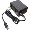 Raspberry Pi