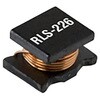 電源ラインフィルタ RECOM電源用 アクセサリ RLS 1袋 50個入 RECOM