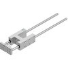 電動リニアアクチュエータ Festo