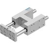 電動リニアアクチュエータ Festo