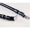 熱収縮チューブ 収縮前 5.75mm 収縮後 1.25mm ヘラマンタイトン(タイトン)