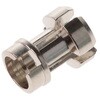 配線グロメット ケーブルグロメット 最大ケーブル径：3.2mm LEMO