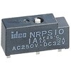 配線用遮断器 IDEC(和泉電気)