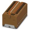 配電ブロック 19極 1袋 20個入 フエニックス・コンタクト