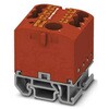 67139006