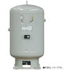 低価爆買いせ★u750▼ 富士 エアータンク PST-300L タンク容量300L 常圧 最高圧力0.99MPa 補助 サブタンク コンプレッサー（omi.0630.y15） 補助、予備タンク