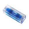 HDTS-151852-B �C�A�� �͂��ł� 67161005