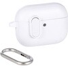 AirPods Pro 3 P[X MagSafeΉ TOUGH SLIM ϏՌ bN@\ Jrit h~