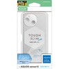 AQUOS sense10 ( SH-53F ) P[X nCubh Jo[ Ռz y ^ Xgbvz[t TOUGH SLIM LITE
