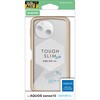 AQUOS sense10 ( SH-53F ) P[X nCubh Jo[ Ռz y ^ Xgbvz[t TOUGH SLIM LITE