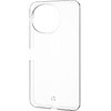 スマホ/タブレット関連アクセサリカテゴリ