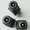 HDX-06J21 DCジャック 2P端子台 変換アダプタ はくでん 67164417