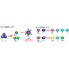 CGO-SPU I]ۃVXe SANY PLUS SANITY SYSTEM 67231579