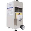 オゾン除菌システム SANY PLUS SANITY SYSTEM