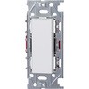 nk スイッチ