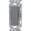 NKシリーズ 3路スイッチシングルセット (SG色) 神保電器