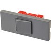 神保 スイッチ 家具