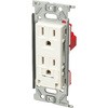 JEC-BN-55GE(PW) A[X^[~it  ڒn_uRZg g _ۓd 67269457