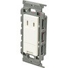 JEC-BN-5EV(PW) �A�[�X�^�[�~�i���t �V���O���R���Z���g �≏�g �_�ۓd�� 67269536