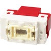 ガイド・チェック用スイッチ 高ワット用 3路 神保電器