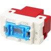 ガイド・チェック用スイッチ 高ワット用 片切 神保電器