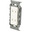 JEC-BN-55V(PW) �_�u���R���Z���g �≏�g �_�ۓd�� 67272354