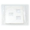 HBP-1+2U(PW) �z�[���G���K���X�v���[�g 2�A�p �_�ۓd�� 67274113