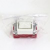 無電圧接点スイッチ